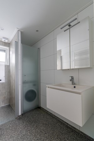 202604 dorperheideweg 34-2210  (11 van 24).jpg